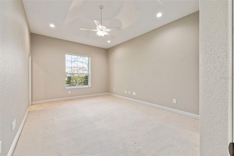 Tiny photo for 1568 Black Lake Drive, The Villages, FL 32162 (MLS # G5105802)