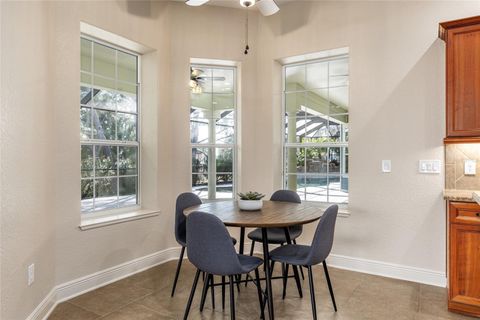 Tiny photo for 1568 Black Lake Drive, The Villages, FL 32162 (MLS # G5105802)