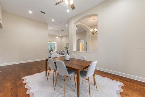 Tiny photo for 1568 Black Lake Drive, The Villages, FL 32162 (MLS # G5105802)