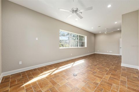 Tiny photo for 1568 Black Lake Drive, The Villages, FL 32162 (MLS # G5105802)