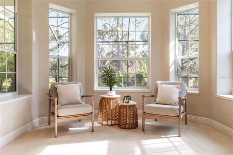 Tiny photo for 1568 Black Lake Drive, The Villages, FL 32162 (MLS # G5105802)