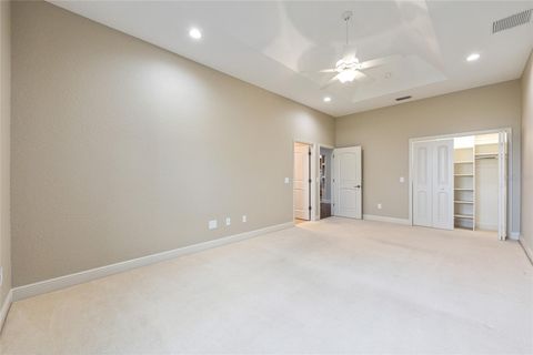 Tiny photo for 1568 Black Lake Drive, The Villages, FL 32162 (MLS # G5105802)