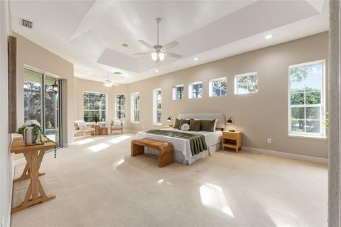 Tiny photo for 1568 Black Lake Drive, The Villages, FL 32162 (MLS # G5105802)