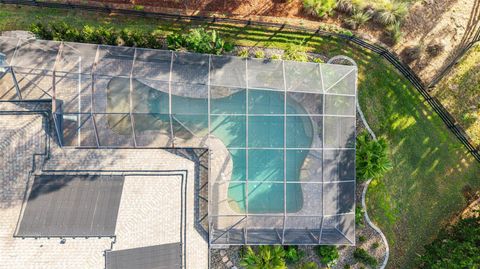 Tiny photo for 1568 Black Lake Drive, The Villages, FL 32162 (MLS # G5105802)