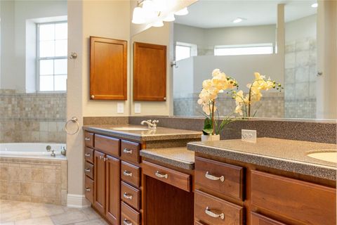 Tiny photo for 1568 Black Lake Drive, The Villages, FL 32162 (MLS # G5105802)