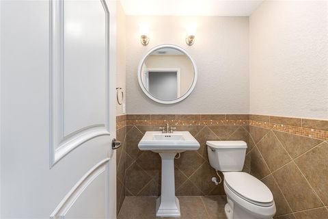 Tiny photo for 1568 Black Lake Drive, The Villages, FL 32162 (MLS # G5105802)