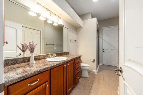 Tiny photo for 1568 Black Lake Drive, The Villages, FL 32162 (MLS # G5105802)