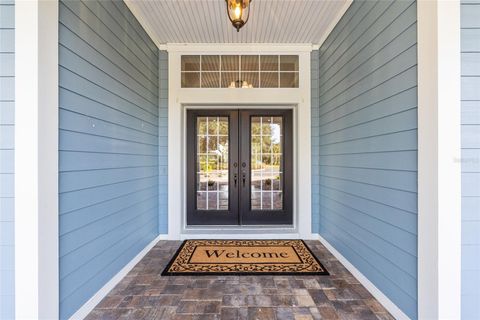 Tiny photo for 1568 Black Lake Drive, The Villages, FL 32162 (MLS # G5105802)