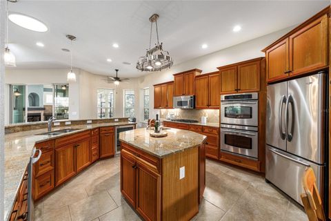 Tiny photo for 1568 Black Lake Drive, The Villages, FL 32162 (MLS # G5105802)