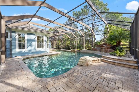Tiny photo for 1568 Black Lake Drive, The Villages, FL 32162 (MLS # G5105802)