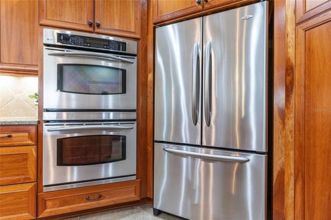 Tiny photo for 1568 Black Lake Drive, The Villages, FL 32162 (MLS # G5105802)