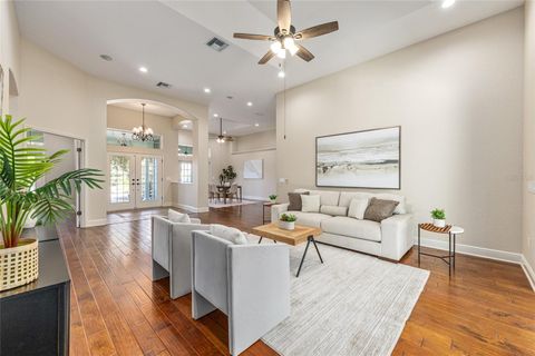 Tiny photo for 1568 Black Lake Drive, The Villages, FL 32162 (MLS # G5105802)