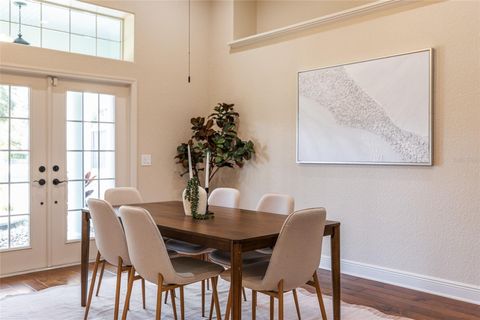 Tiny photo for 1568 Black Lake Drive, The Villages, FL 32162 (MLS # G5105802)