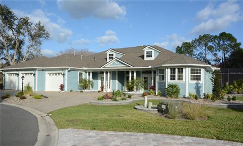 Tiny photo for 1568 Black Lake Drive, The Villages, FL 32162 (MLS # G5105802)