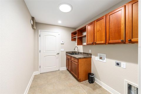 Tiny photo for 1568 Black Lake Drive, The Villages, FL 32162 (MLS # G5105802)