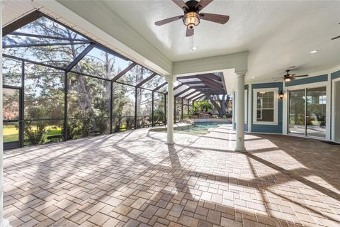 Tiny photo for 1568 Black Lake Drive, The Villages, FL 32162 (MLS # G5105802)