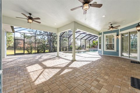 Tiny photo for 1568 Black Lake Drive, The Villages, FL 32162 (MLS # G5105802)