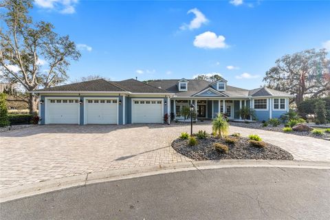 Tiny photo for 1568 Black Lake Drive, The Villages, FL 32162 (MLS # G5105802)