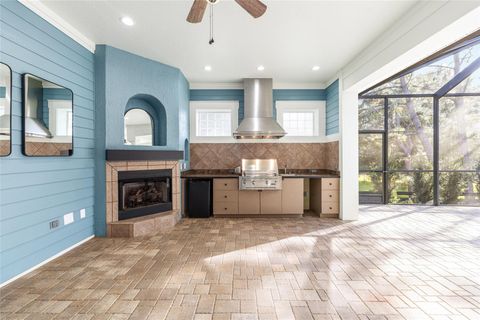 Tiny photo for 1568 Black Lake Drive, The Villages, FL 32162 (MLS # G5105802)