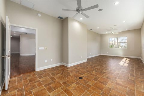 Tiny photo for 1568 Black Lake Drive, The Villages, FL 32162 (MLS # G5105802)