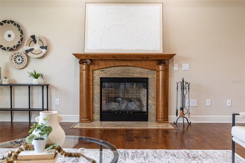 Tiny photo for 1568 Black Lake Drive, The Villages, FL 32162 (MLS # G5105802)