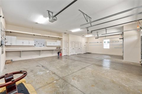 Tiny photo for 1568 Black Lake Drive, The Villages, FL 32162 (MLS # G5105802)