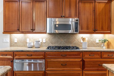 Tiny photo for 1568 Black Lake Drive, The Villages, FL 32162 (MLS # G5105802)