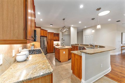 Tiny photo for 1568 Black Lake Drive, The Villages, FL 32162 (MLS # G5105802)