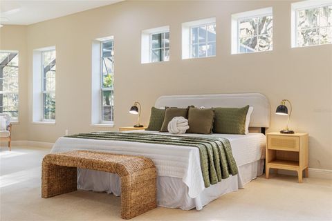 Tiny photo for 1568 Black Lake Drive, The Villages, FL 32162 (MLS # G5105802)