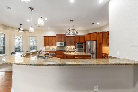 Tiny photo for 1568 Black Lake Drive, The Villages, FL 32162 (MLS # G5105802)
