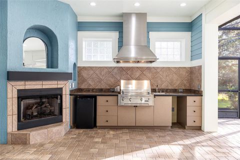 Tiny photo for 1568 Black Lake Drive, The Villages, FL 32162 (MLS # G5105802)