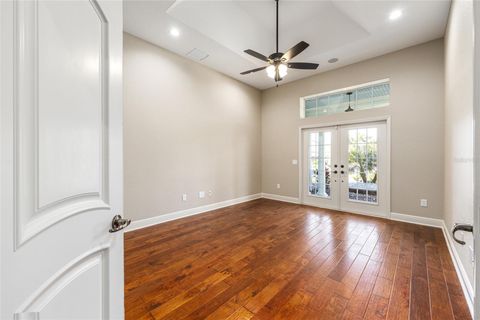 Tiny photo for 1568 Black Lake Drive, The Villages, FL 32162 (MLS # G5105802)