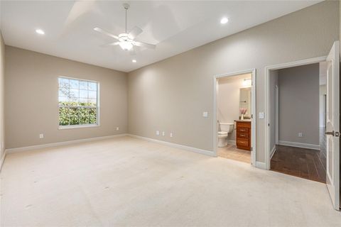 Tiny photo for 1568 Black Lake Drive, The Villages, FL 32162 (MLS # G5105802)