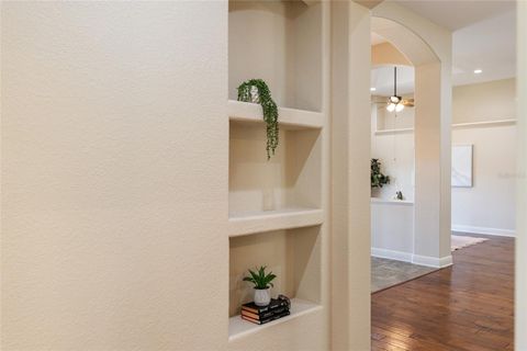 Tiny photo for 1568 Black Lake Drive, The Villages, FL 32162 (MLS # G5105802)