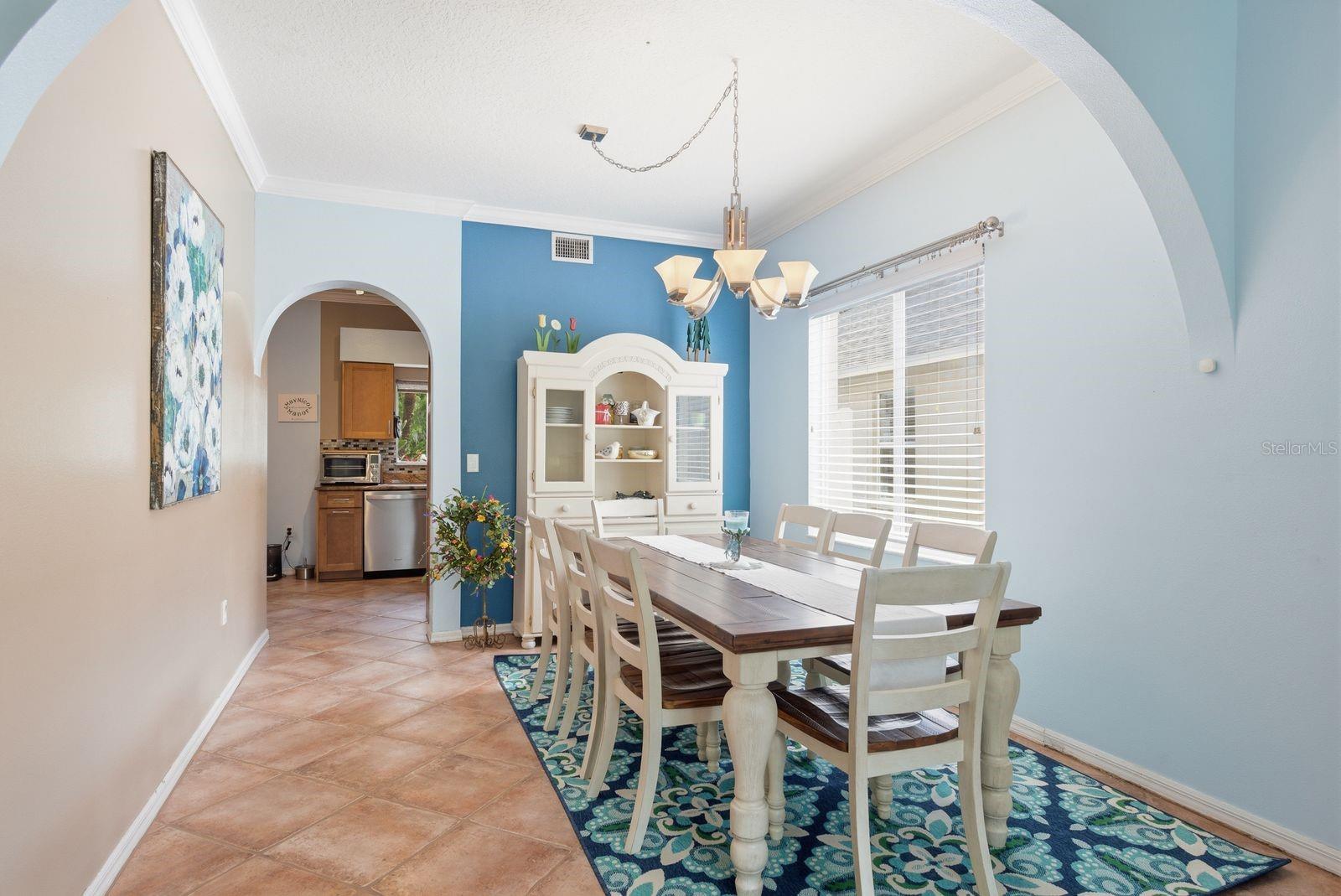 384 WINGATE CIRCLE