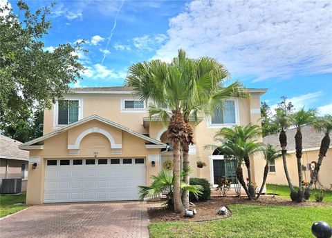 Photo of 384 Wingate Circle, Oldsmar, FL 34677 (MLS # TB8515031)