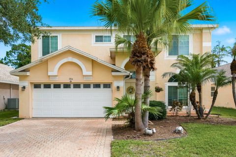 Photo of 384 Wingate Circle, Oldsmar, FL 34677 (MLS # TB8515031)