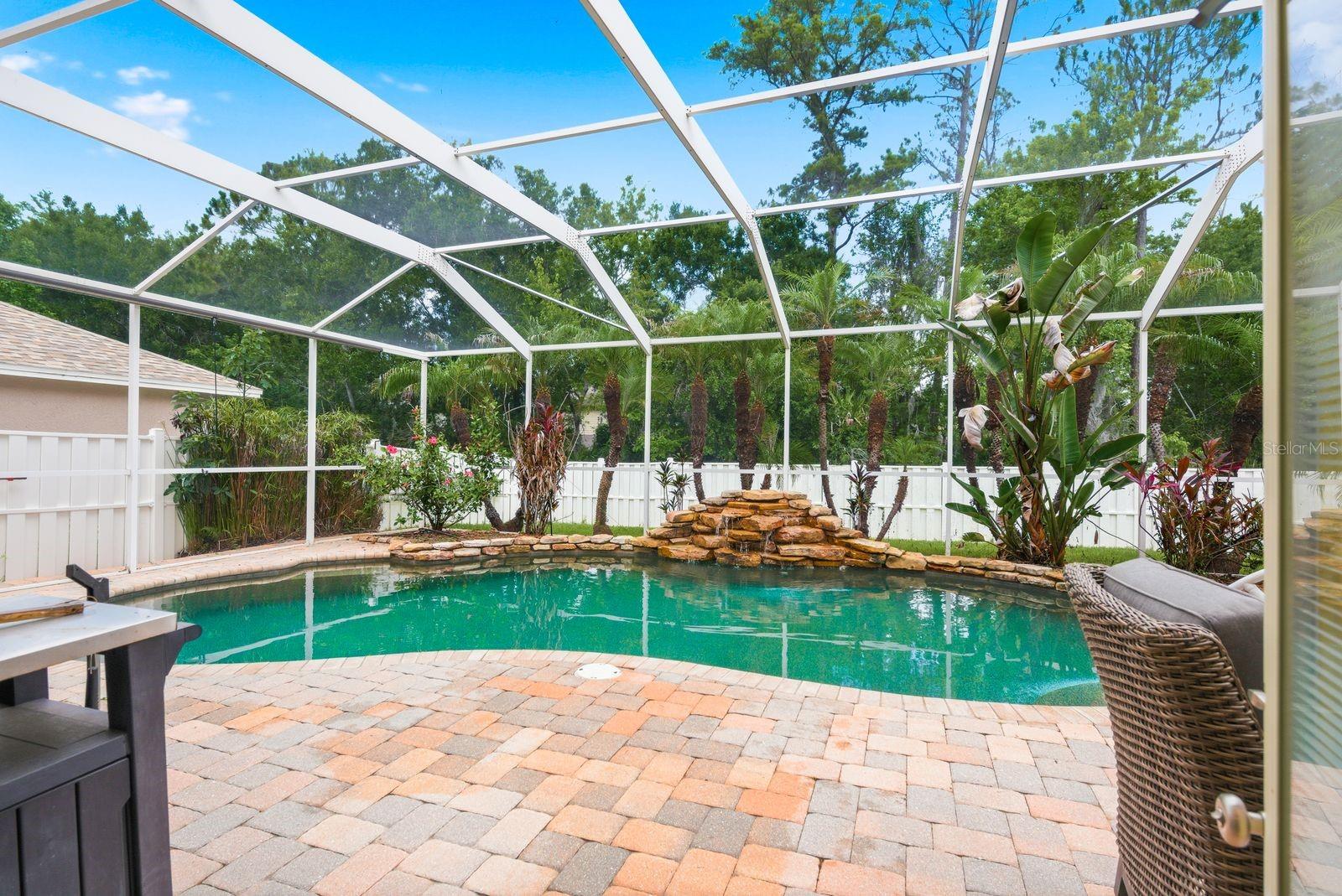 384 WINGATE CIRCLE