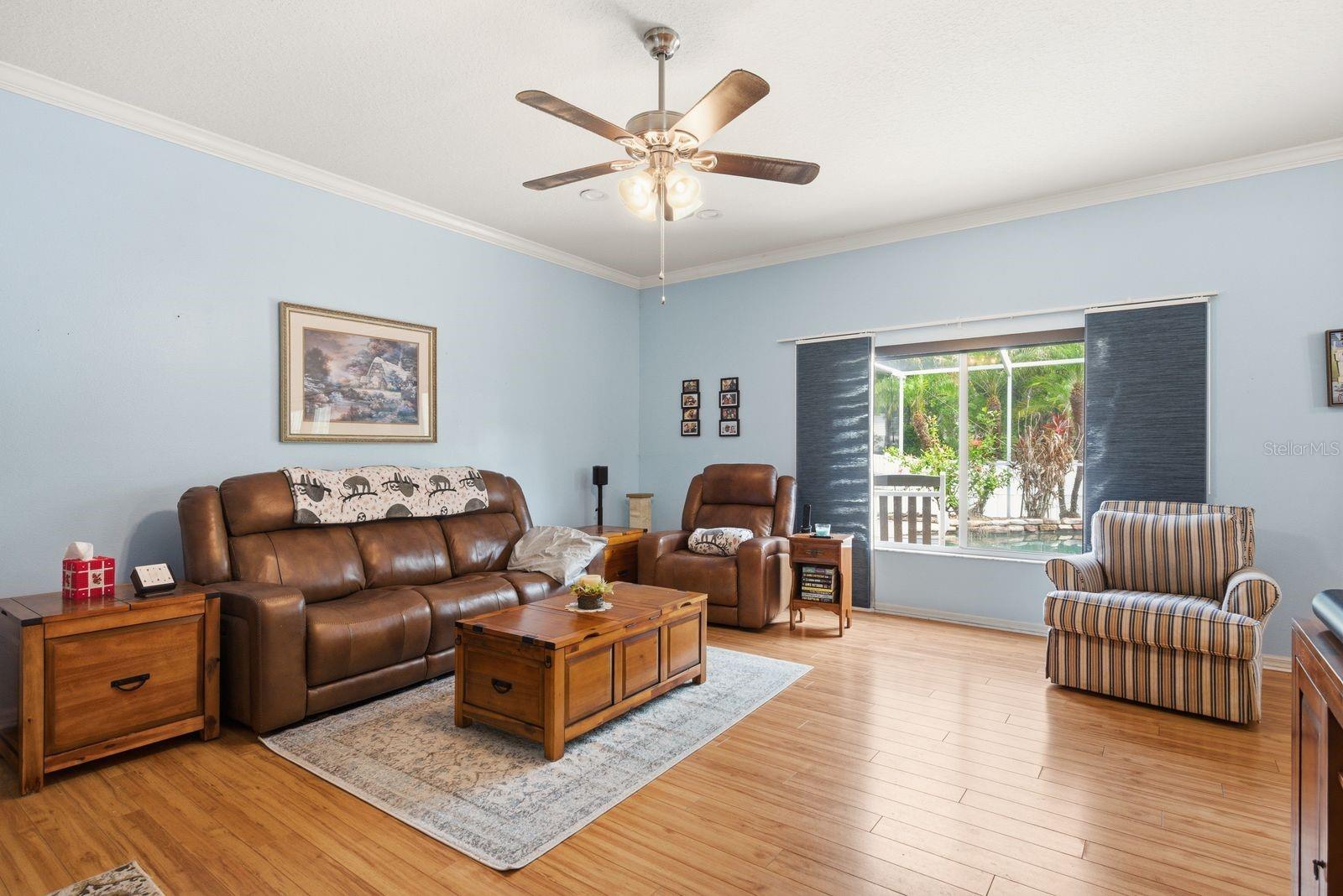 384 WINGATE CIRCLE