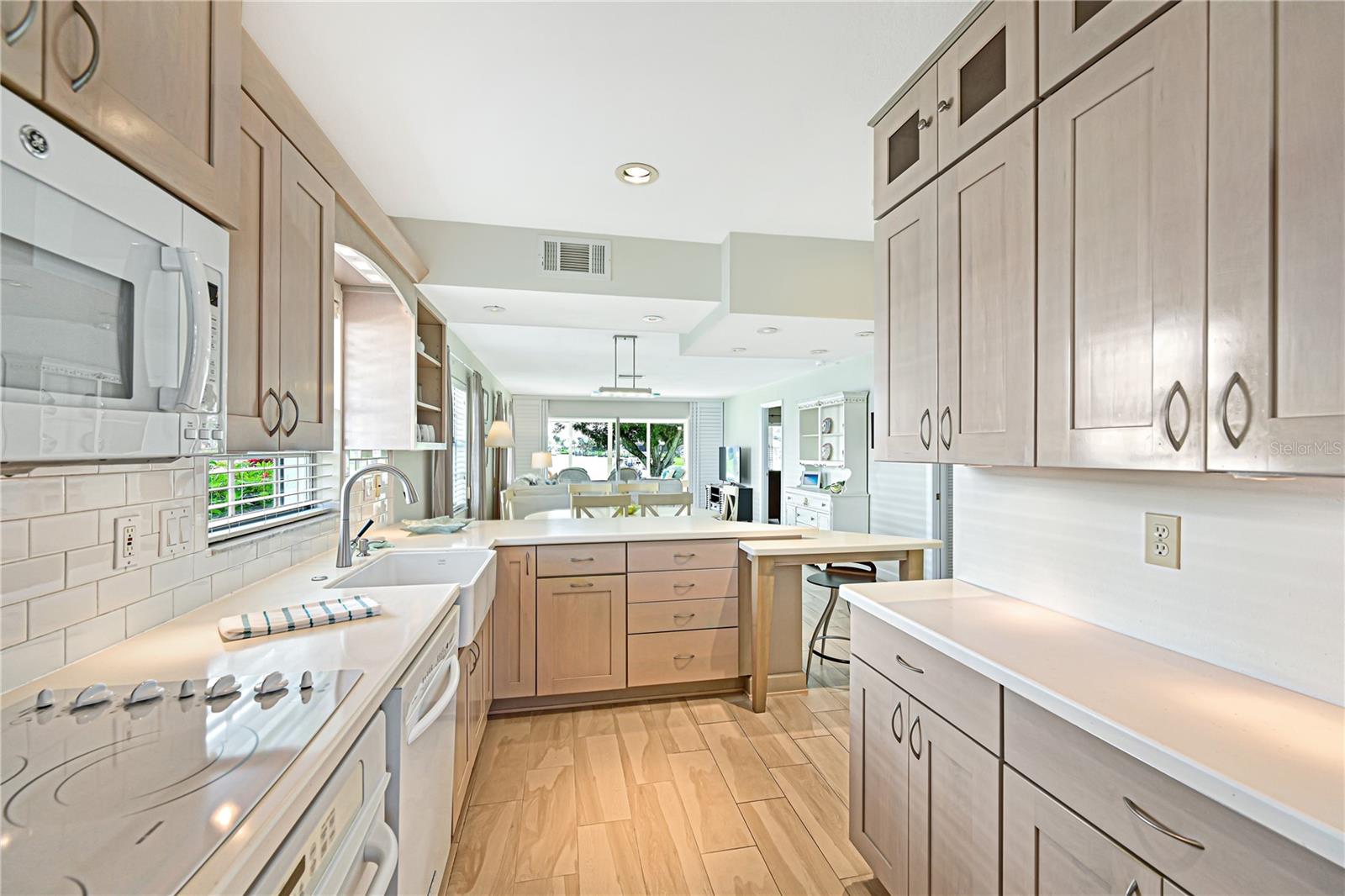 MOUNT VERNON PH 1 - Residential