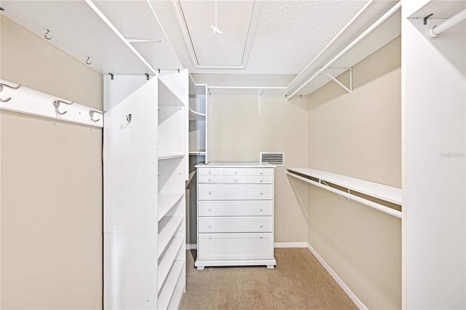 MOUNT VERNON PH 1 - Residential