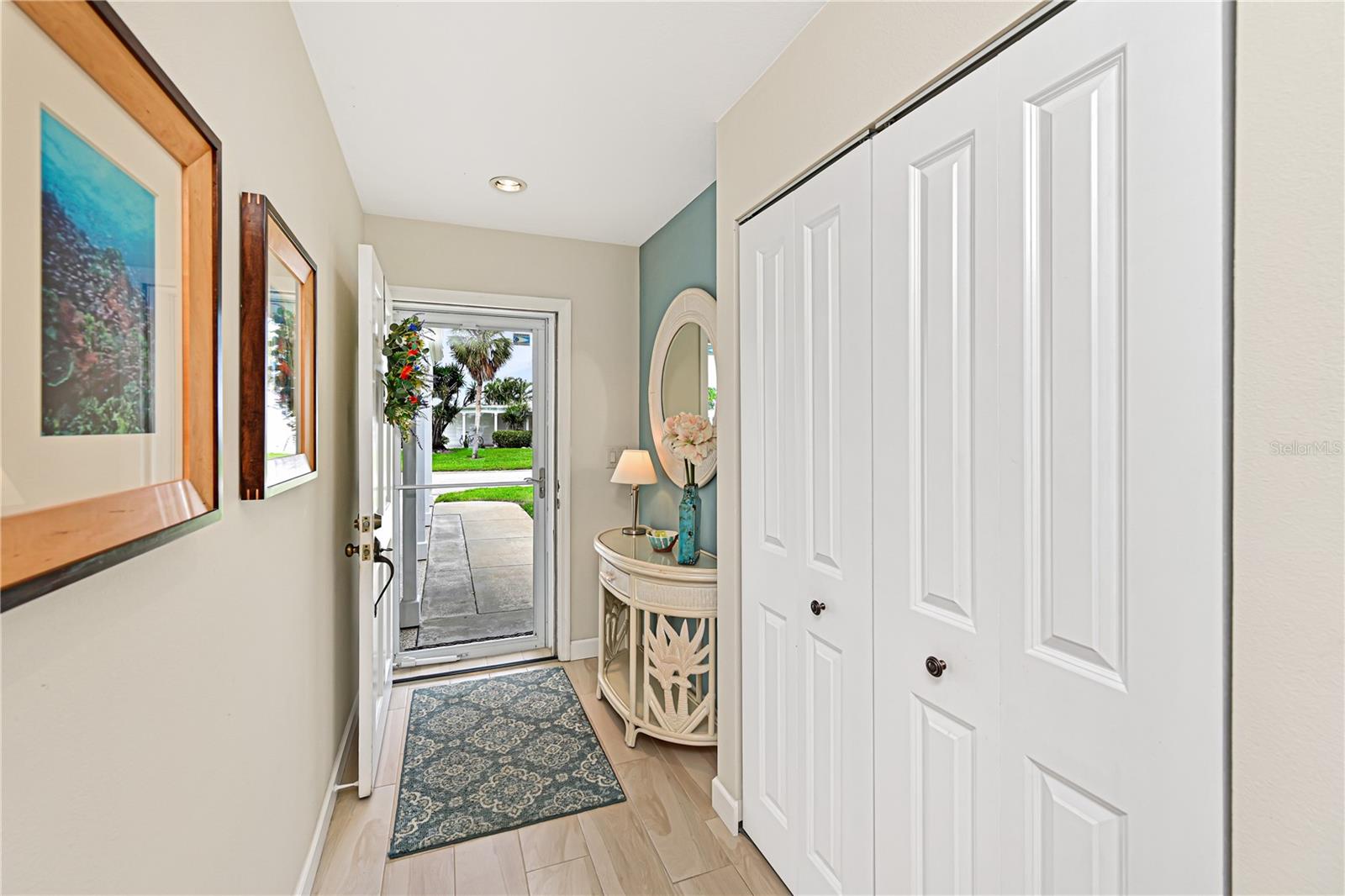 MOUNT VERNON PH 1 - Residential