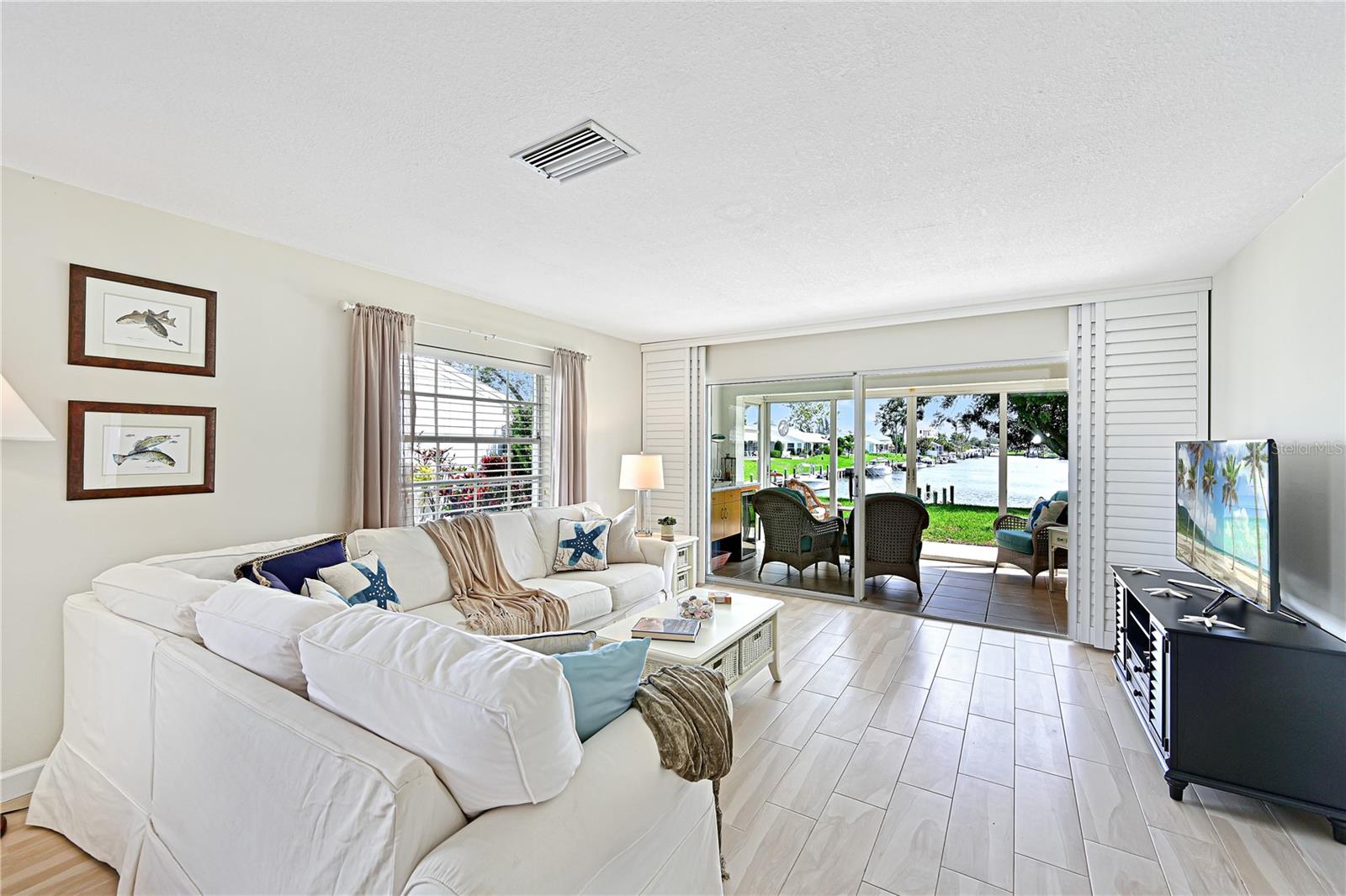 MOUNT VERNON PH 1 - Residential