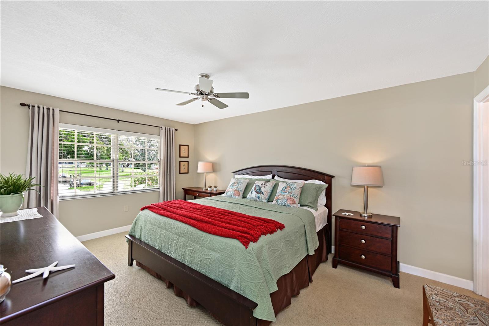 MOUNT VERNON PH 1 - Residential