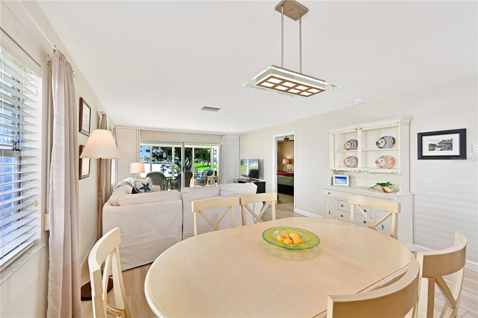 MOUNT VERNON PH 1 - Residential