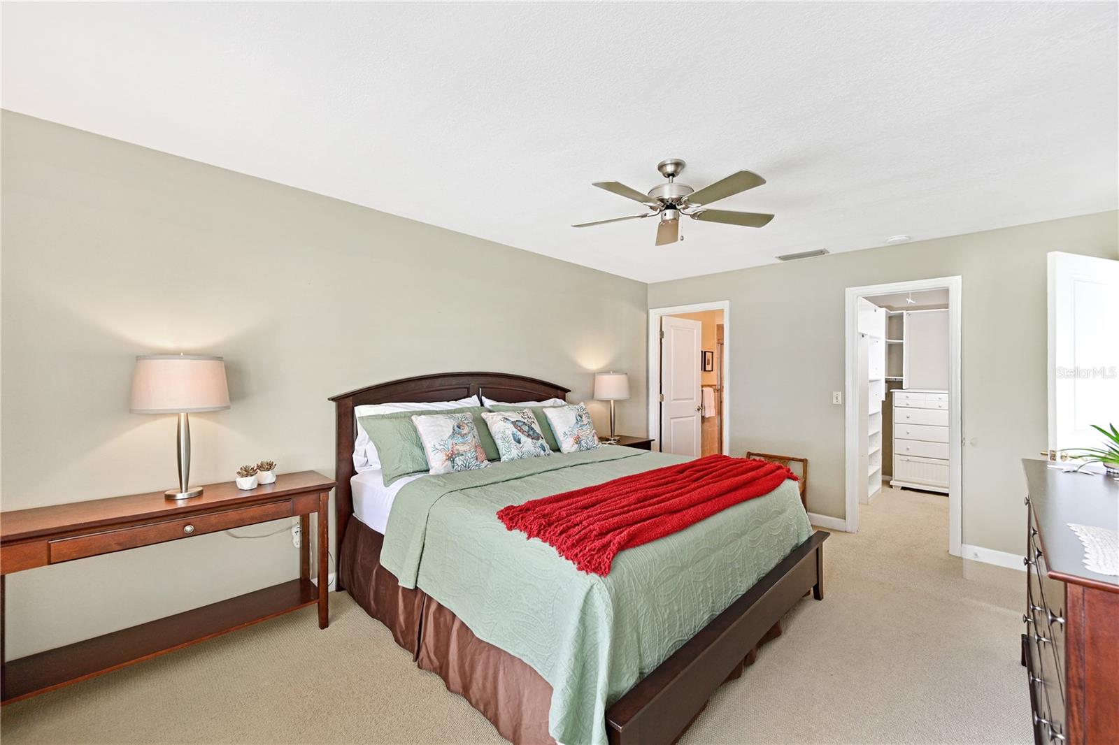 MOUNT VERNON PH 1 - Residential