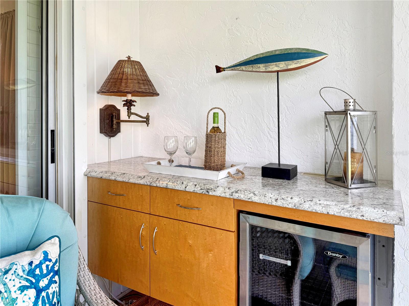 MOUNT VERNON PH 1 - Residential