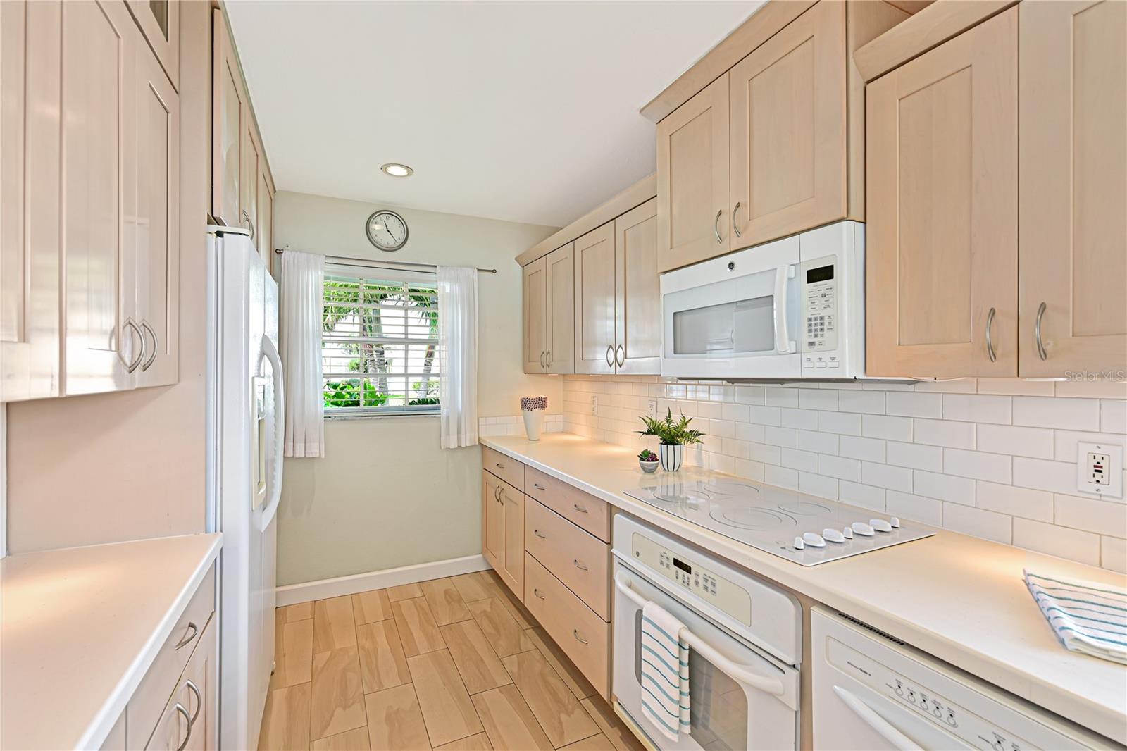 MOUNT VERNON PH 1 - Residential