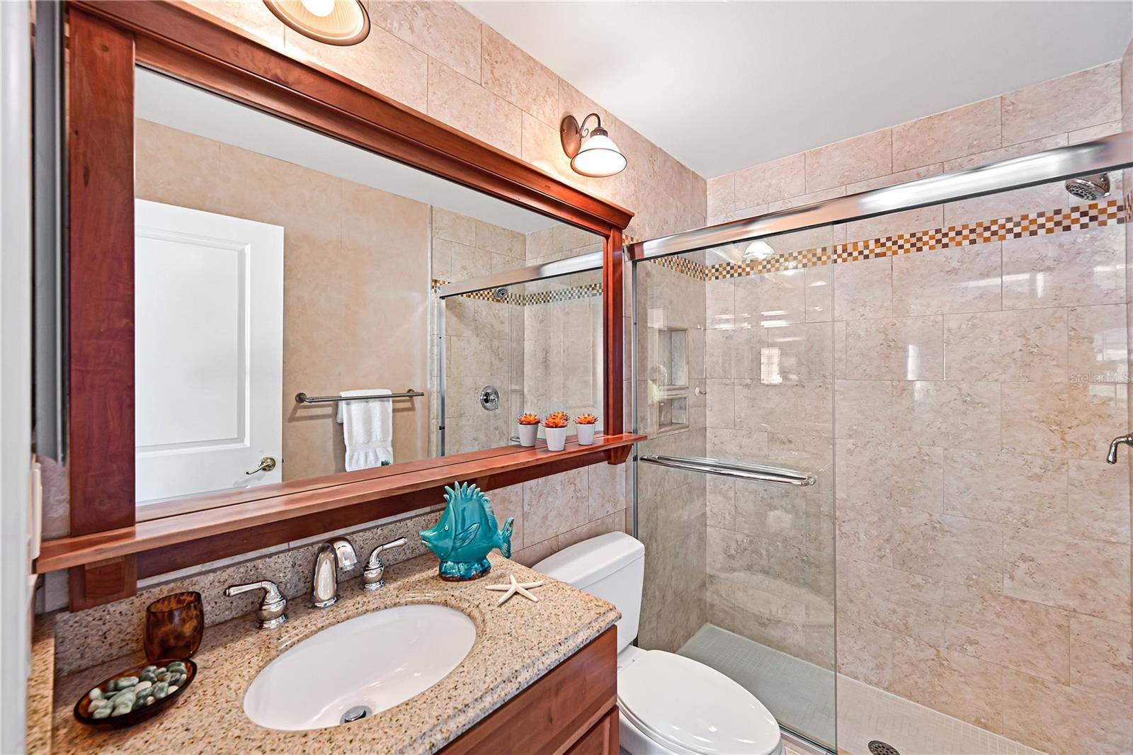 MOUNT VERNON PH 1 - Residential