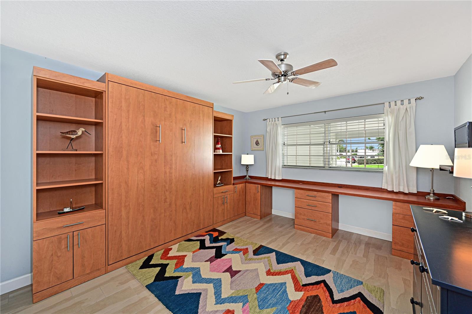 MOUNT VERNON PH 1 - Residential